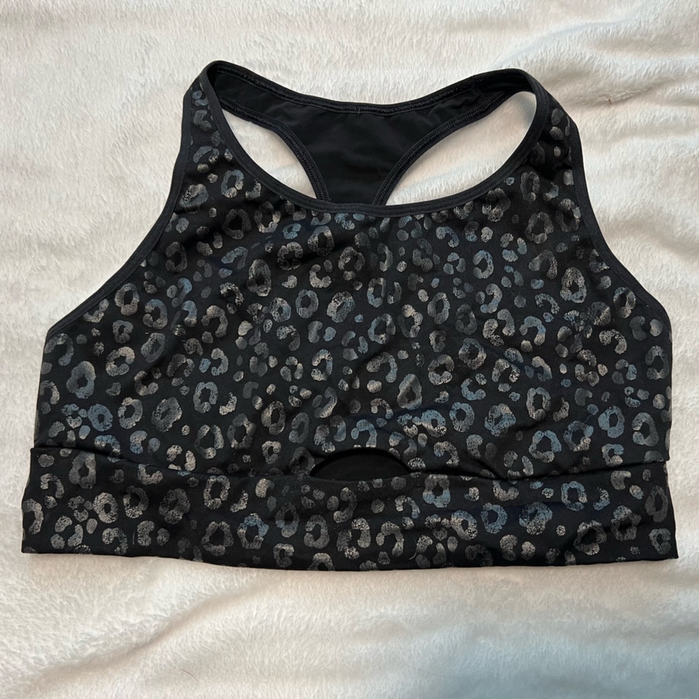 Victorias Secret Sports Bra